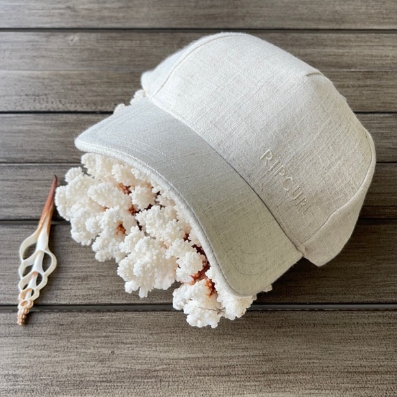 Rip Curl Accessories - 🔆RIP CURL🔆BEACH BOAT POOL SUN HAT